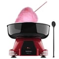Miniatyrbild 1 av 5: Cecotec Sockerspinnare Fun&amp;Sugar