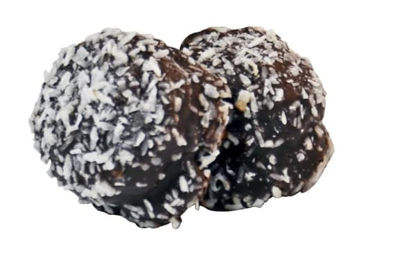 Kakor Chokladboll 20x50gr