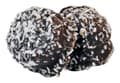 Miniatyrbild 2 av 3: Kakor Chokladboll 20x50gr