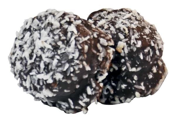 Kakor Chokladboll 20x50gr