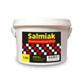 Miniatyrbild 1 av 3: Salmiak (Ammoniumklorid) 1400 gram livsmedelskvalitet - köpa till bra pris
