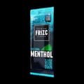 Miniatyrbild 1 av 2: Smakpapper Frizc Ice Cool Menthol, 25 st kort