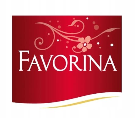 Täytekonvehdit Favorina 220g Amaretto, Advocate, Whisky