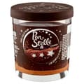 Pikkukuva 1 / 2: Pan Di Stelle Crema 190g