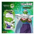Pikkukuva 2 / 2: Ocean Bomb Dragon Ball Piccolo Sitruuna 330ml