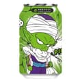 Pikkukuva 1 / 2: Ocean Bomb Dragon Ball Piccolo Sitruuna 330ml