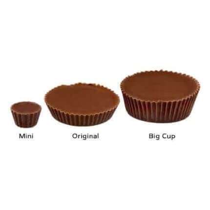Reese's Big Cup 39g