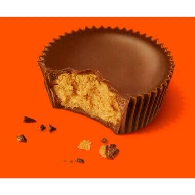 Reese's Big Cup 39g