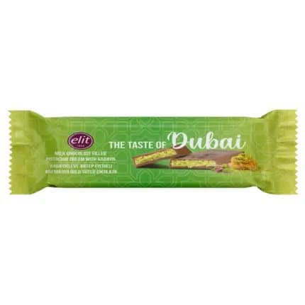 Elit Dubain maku 30g