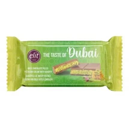 Elit Smaken av Dubai 90g