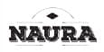 Ekologisk Naura kakao- och kokosbar 35 g