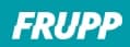 Pikkukuva 2 / 2: FRUPP Kids pakastekuivattu muna-marjapatukka 9 g