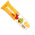 Miniatyrbild 3 av 5: FRUPP KIDS frystorkad bar med äpple och passionsfrukt SOCKERFRI 9 g