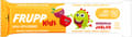 Miniatyrbild 5 av 5: FRUPP KIDS frystorkad bar med äpple och passionsfrukt SOCKERFRI 9 g