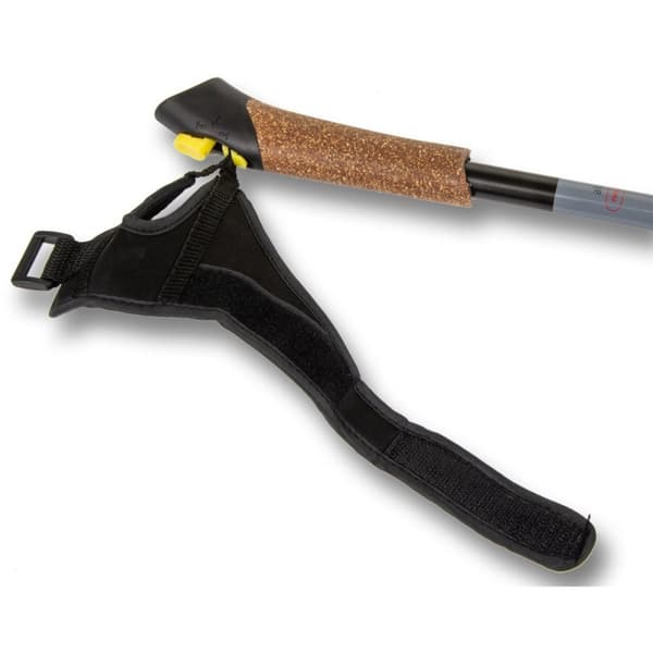 Stav til stavgang - 110 cm - Enero