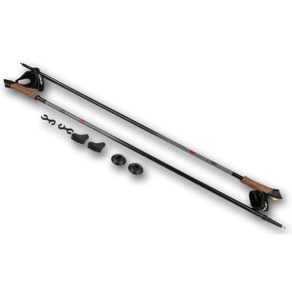 Stav til stavgang - 110 cm - Enero