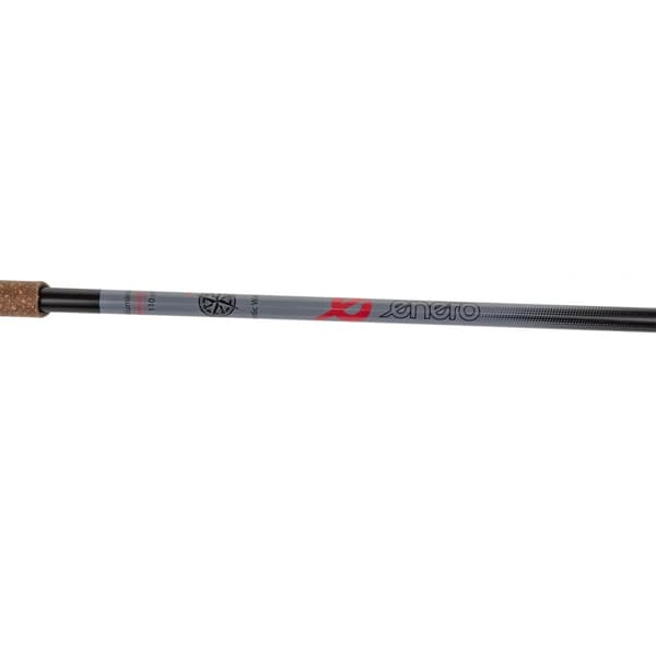 Stav til stavgang - 110 cm - Enero