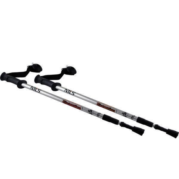 TK631 NILS VAELTOSAUVAT