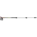 Miniatyrbillede 1 af 2: LEKI LT65326011 Trekkingstang Unisex Teleskopisk