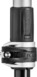 Miniatyrbild 2 av 2: LEKI TREKKING POLES CRESSIDA 90-125