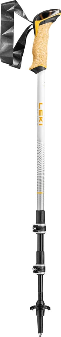 LEKI TREKKING POLES CRESSIDA 90-125