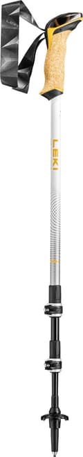 Miniatyrbild 1 av 2: LEKI TREKKING POLES CRESSIDA 90-125