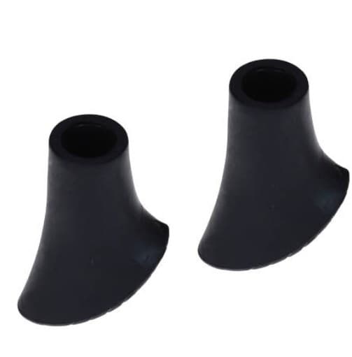 Viking PRO-TRAINER blå 110 stave