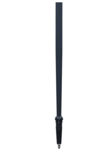 Viking PRO-TRAINER blå 110 stave