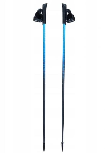 Viking PRO-TRAINER blå 115 stavar