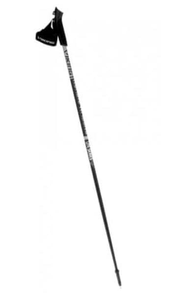 Viking LITE PRO grå 105 klubbor