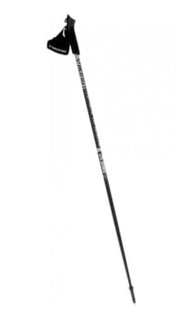 Viking LITE PRO grå 125 stavar