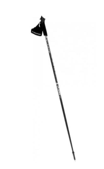 Viking LITE PRO grå 110 pinde