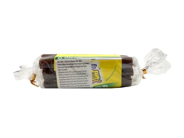 Frukt av Hawthorn 120g Aosai Kina