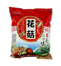 Miniatyrbild 1 av 3: Svamp Shitake 300g Hua Gu TFC Kina