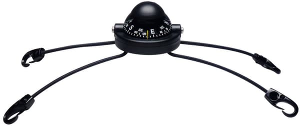 kompass kajak, SILVA COMPASS 58 KAYAK