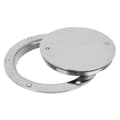 Pikkukuva 2 / 2: Deck Plate Hatch Cover, Waterproof, Anti Slip,Hopea