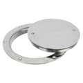 Pikkukuva 1 / 2: Deck Plate Hatch Cover, Waterproof, Anti Slip,Hopea