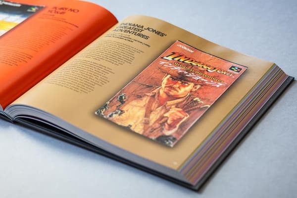 Super Famicom: The Box Art Collection