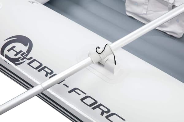 Hydro-force Marine Pro Gummibåt