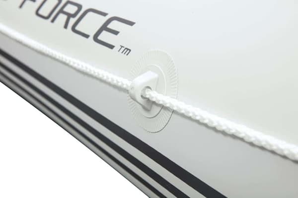 Hydro-force Marine Pro Gummibåt