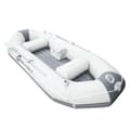 Miniatyrbild 2 av 7: Hydro-force Marine Pro Gummibåt