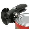 Pikkukuva 3 / 5: Konservöppnare / Burköppnare Snap-Lock - OXO Good Grips