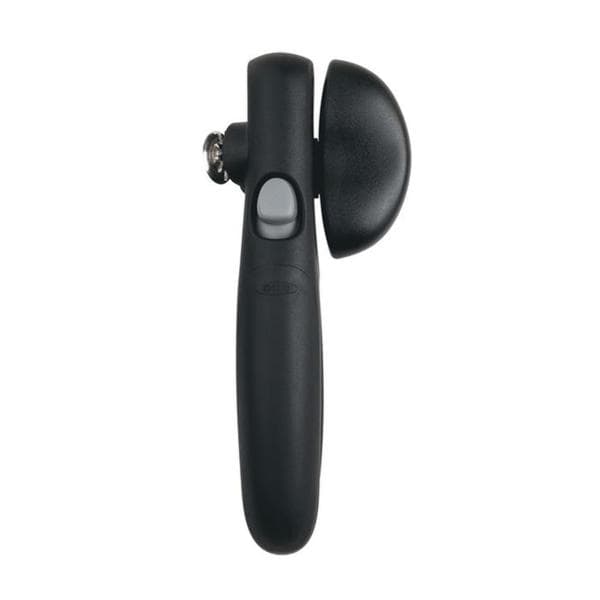 Konservöppnare / Burköppnare Snap-Lock - OXO Good Grips