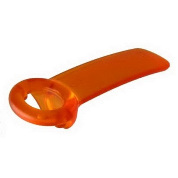 Brix JarKey Burköppnare 3-pack - Olika färger