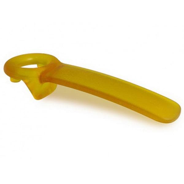 Brix JarKey Burköppnare 3-pack - Olika färger