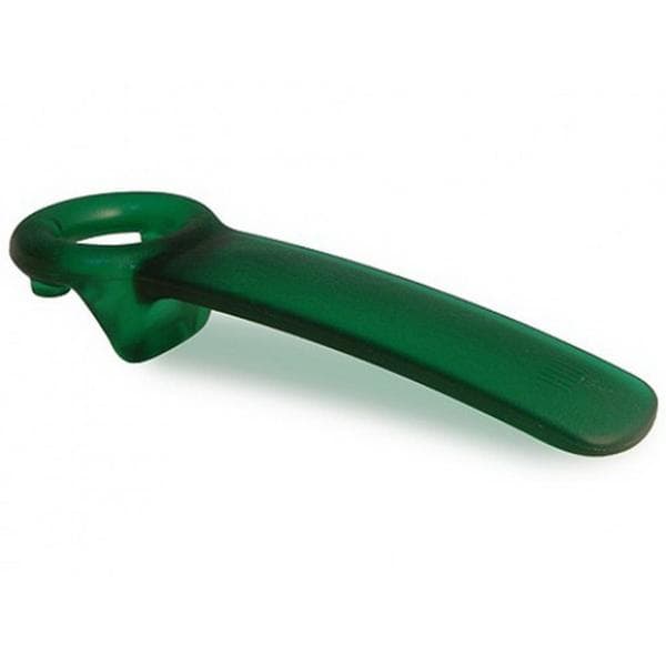 Brix JarKey Burköppnare 3-pack - Olika färger