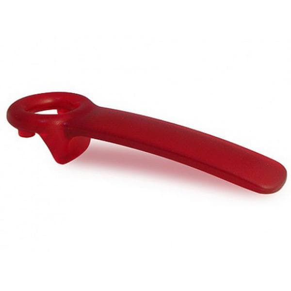 Brix JarKey Burköppnare 3-pack - Olika färger