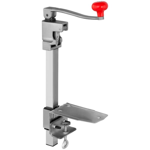 Royal Catering Konservöppnare - 52 cm