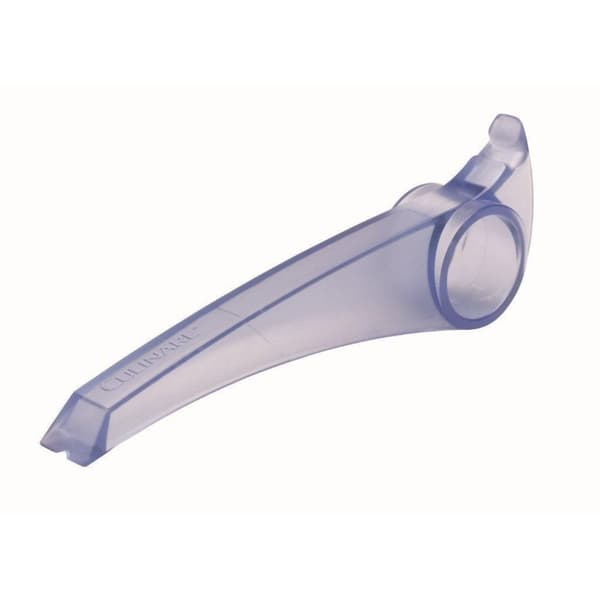 Culinare Manual Can Opener Blue One Size