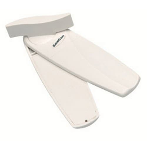 Culinare EasiCan Manual Can Opener White One Size
